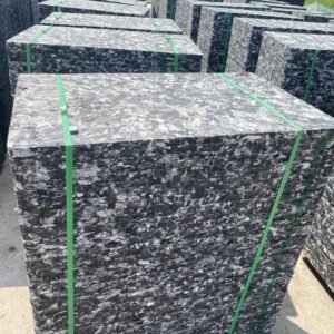 Brick Block Pallet China Factory Gmt Fiber Pallet for Concrete Brick Making Machine Price