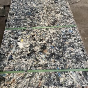 High Quality Gmt Fiber Glass Pallet for Brick Machine Pallet